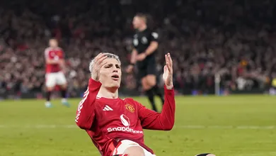 Por que o empate entre United e Chelsea refor&ccedil;a sina hist&oacute;rica do cl&aacute;ssico