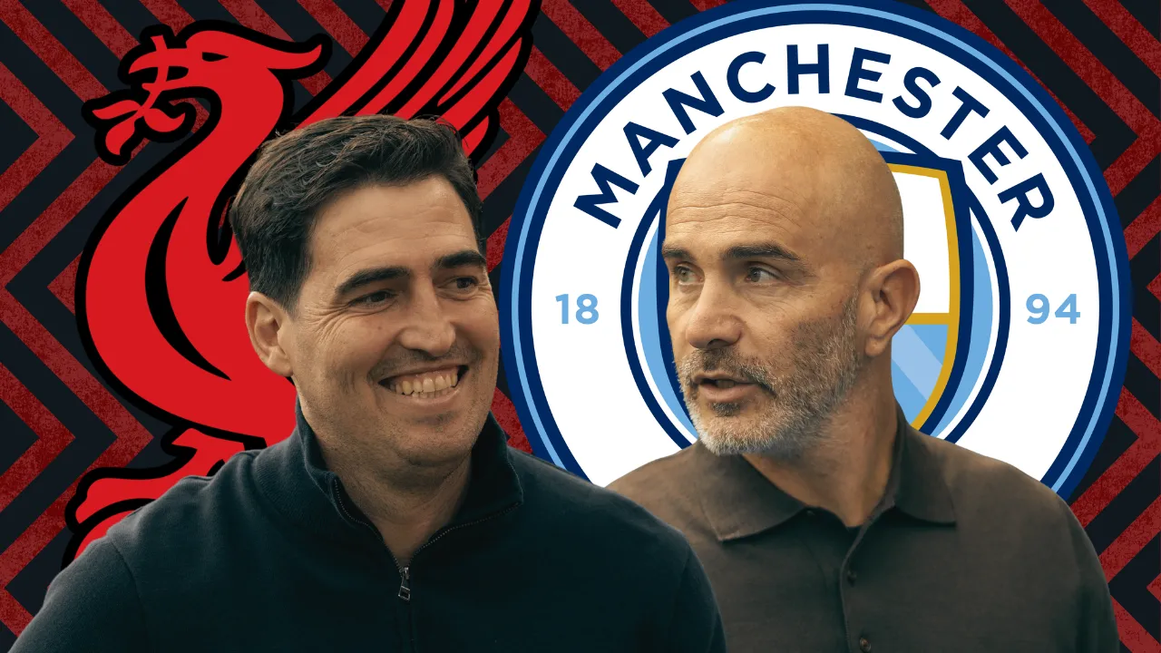 Liverpool x Manchester City: Primeiro clássico pós-julgamento revive ‘danos’ aos Reds