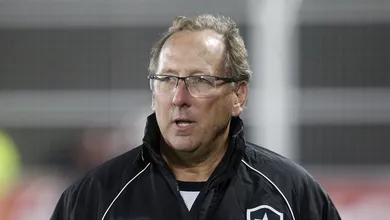 Em semana decisiva na Libertadores, Botafogo completa dois anos de SAF sob o comando de Textor