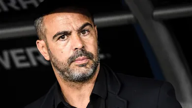 A correta indigna&ccedil;&atilde;o de Artur Jorge, do Botafogo, com os desfalques causados pelo calend&aacute;rio da CBF