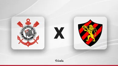 Corinthians x Sport: palpites, onde assistir e escala&ccedil;&otilde;es &ndash; Campeonato Brasileiro &ndash; 19/04/2025
