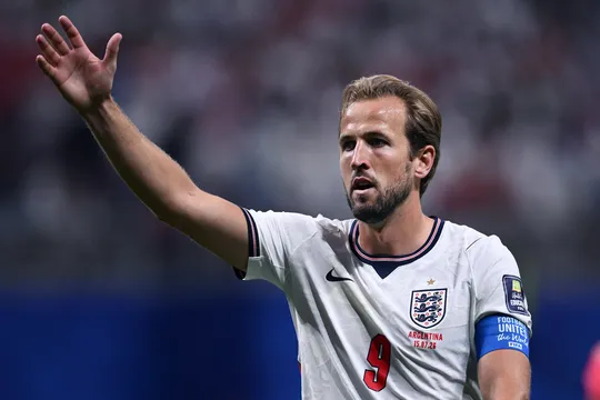 Lenda da Inglaterra critica disputa do terceiro lugar: &lsquo;&Eacute; um absurdo, deveriam estar a caminho de casa&rsquo;