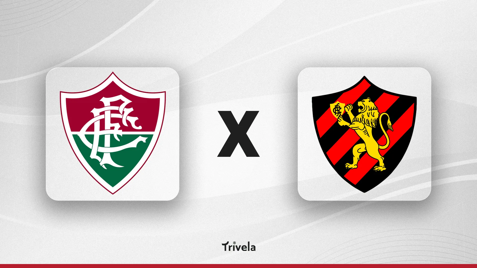 Fluminense x Sport: palpites, onde assistir e escala&ccedil;&otilde;es &ndash; Campeonato Brasileiro &ndash; 03/05/2025
