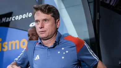 Cruzeiro perde titular e reserva imediato tamb&eacute;m pode se tornar desfalque