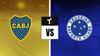Boca Juniors x Cruzeiro Palpite &ndash; Not&iacute;cias e odds (19/05)