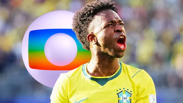 Allan Simon: Globo passa Copa do Mundo correndo atr&aacute;s de problemas que ela mesma criou