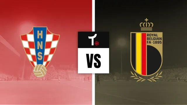 Cro&aacute;cia x B&eacute;lgica Palpite &ndash; Not&iacute;cias e odds (02/06)