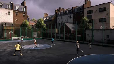 O futebol de rua retorna no Fifa 20, com a nova modalidade &ldquo;Volta&rdquo;; veja o trailer