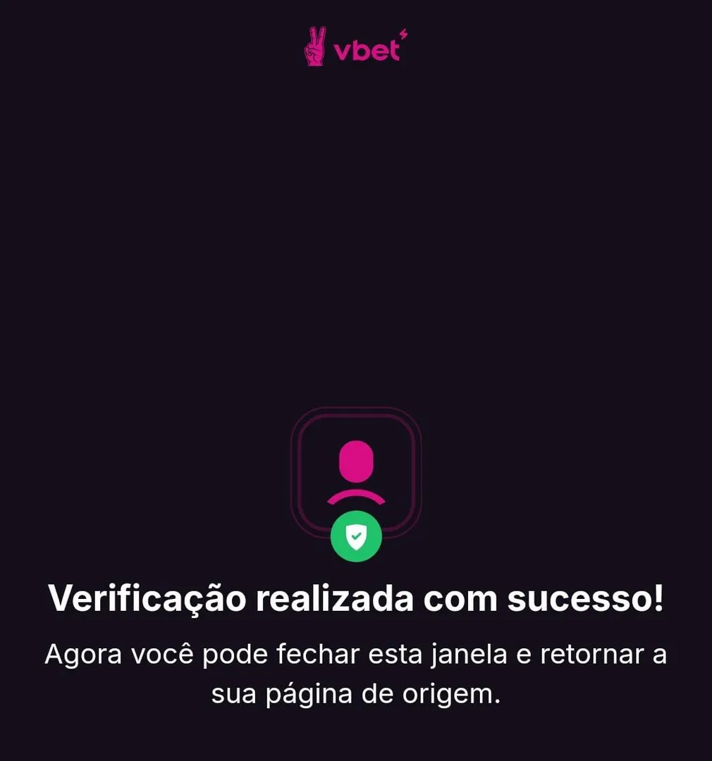 Vbet Brasil: review completo da plataforma de apostas em 2026
