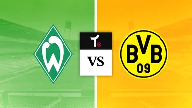 Werder Bremen x Dortmund Palpite &ndash; Not&iacute;cias e odds (16/05)