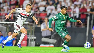 Jogos de futebol ao vivo de 11 a 14 de julho de 2023