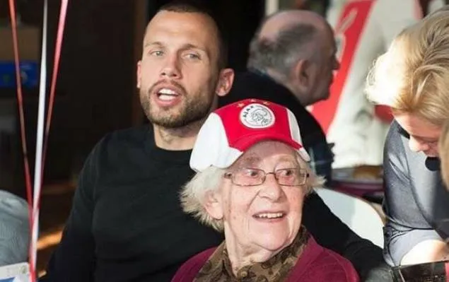 heitinga