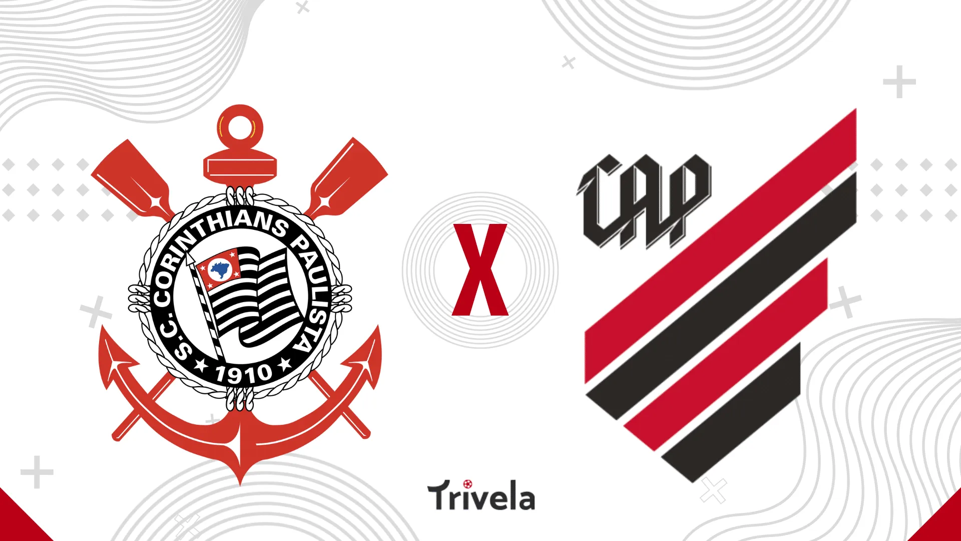Corinthians x Athletico-PR: onde assistir, palpites e escala&ccedil;&otilde;es &ndash; Campeonato Brasileiro &ndash; 17/10/2024