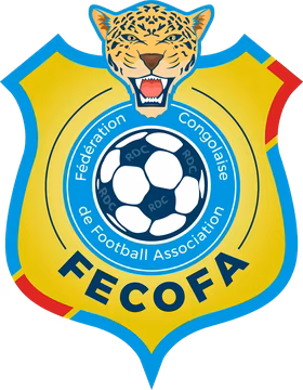 RD Congo x Uzbequist&atilde;o Palpite &ndash; Not&iacute;cias e odds (27/06)
