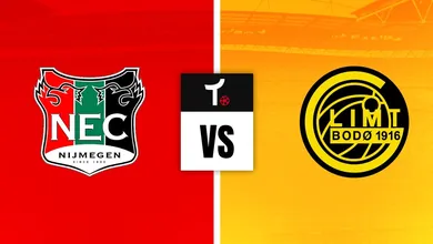 NEC x Bodo/Glimt Palpite &ndash; Dicas e not&iacute;cias (19/08)