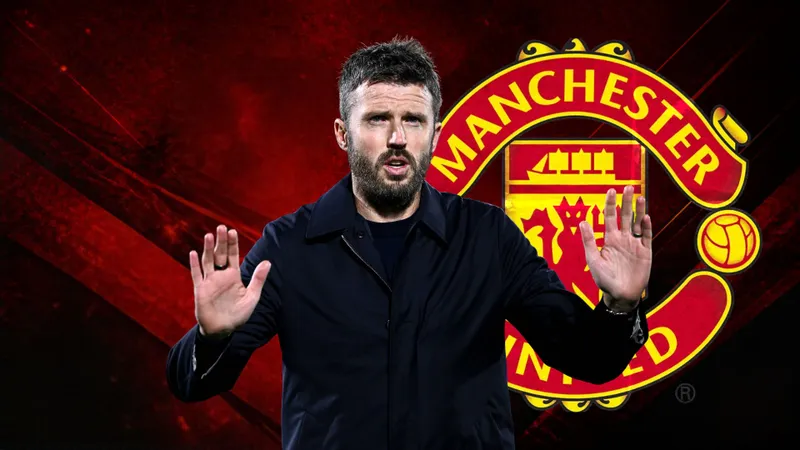 Crise do Manchester United: At&eacute; onde Carrick tem culpa e por que a diretoria &eacute; a maior respons&aacute;vel