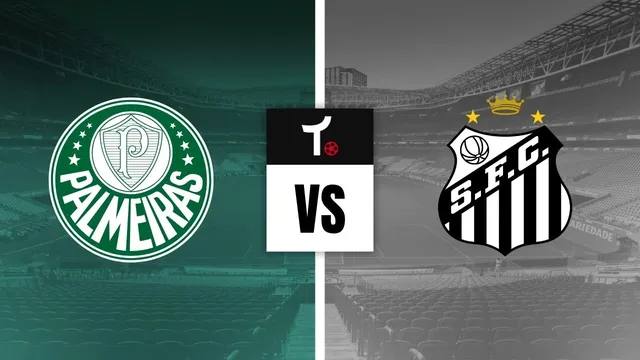 Palmeiras x Santos Palpite &ndash; Dicas e not&iacute;cias (26/08)