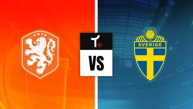 Holanda x Su&eacute;cia Palpite &ndash; Not&iacute;cias e odds (20/06)