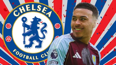 Morgan Rogers: Como Chelsea desbancou Arsenal e encaminhou contrata&ccedil;&atilde;o por R$ 800 milh&otilde;es