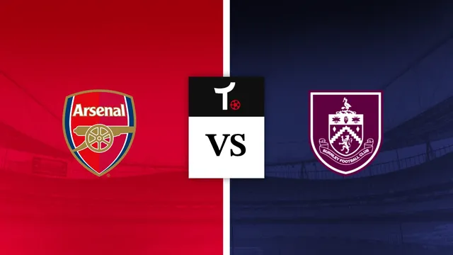Arsenal x Burnley Palpite &ndash; Not&iacute;cias e odds (18/05)
