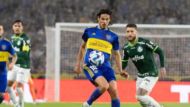 Jogos de futebol ao vivo de 3 a 6 de outubro de 2023