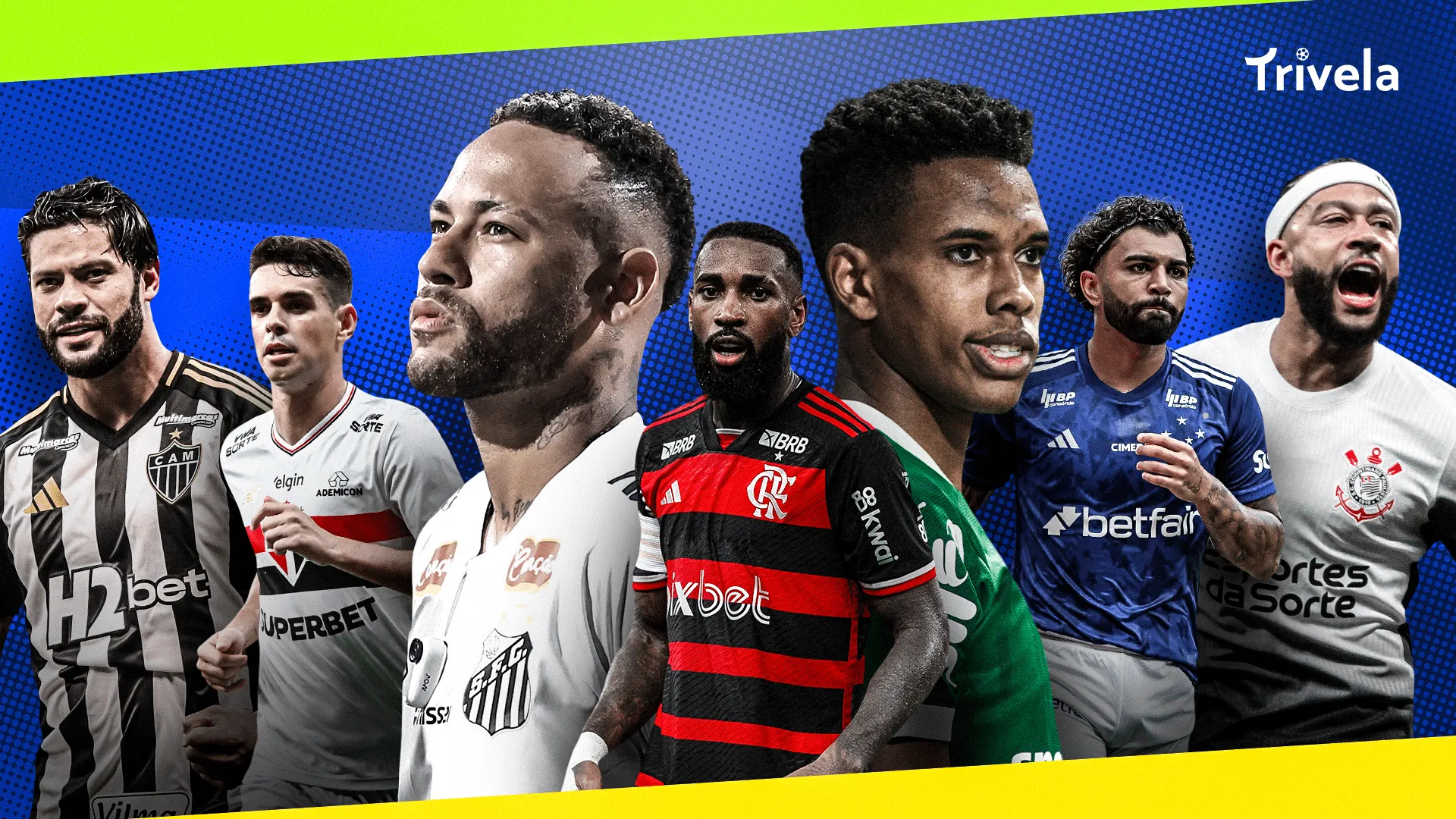 Quando come&ccedil;a o Campeonato Brasileiro?