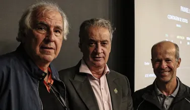 Crise? Queda de s&oacute;cio-torcedor, protesto e inc&oacute;gnitas para 2025 aumentam press&atilde;o no Atl&eacute;tico-MG