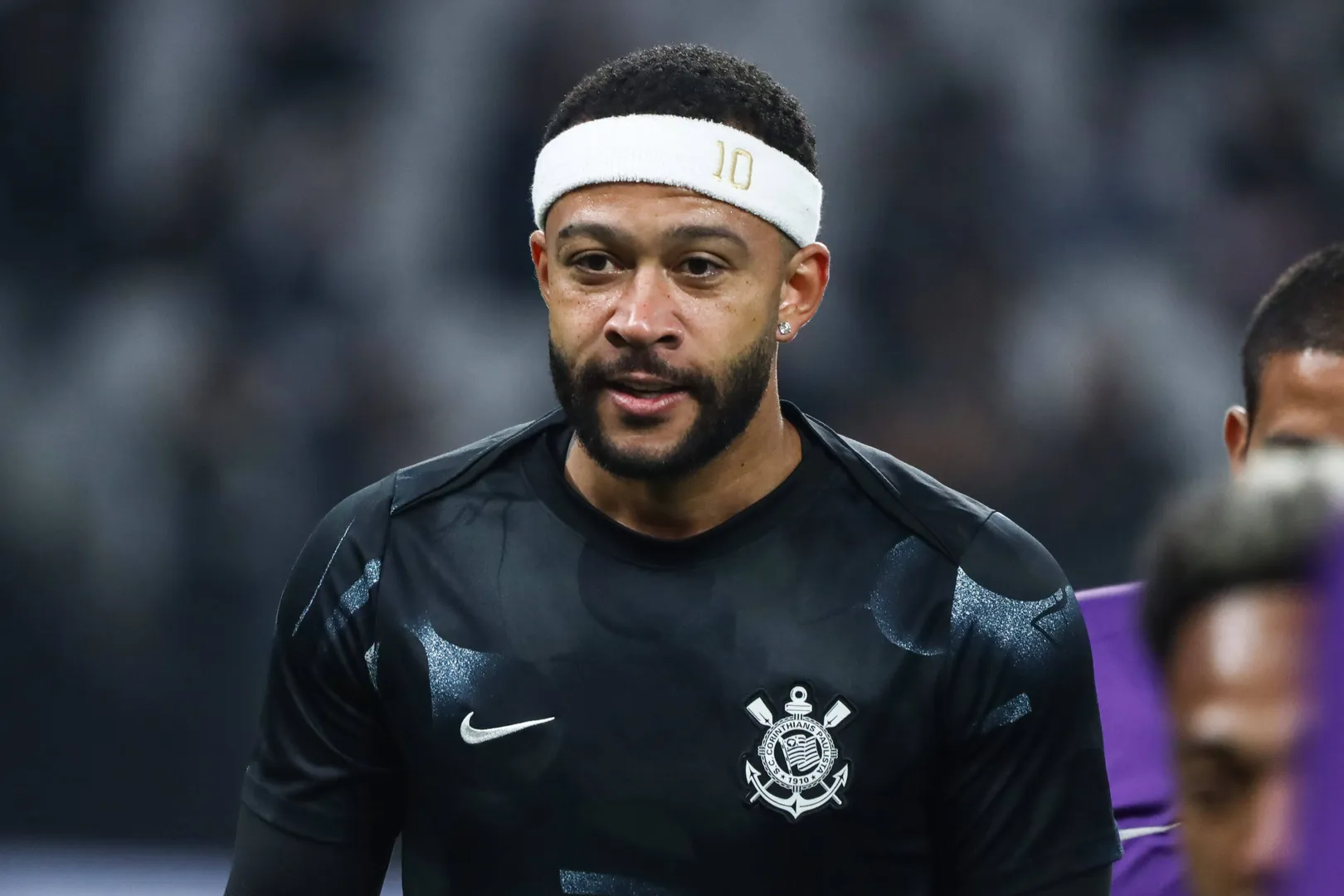 memphis corinthians