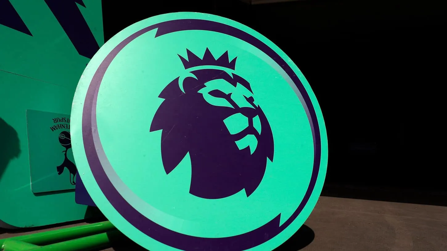 Premier League faz mudan&ccedil;as significativas e deixa regras mais r&iacute;gidas para donos e diretores de clubes