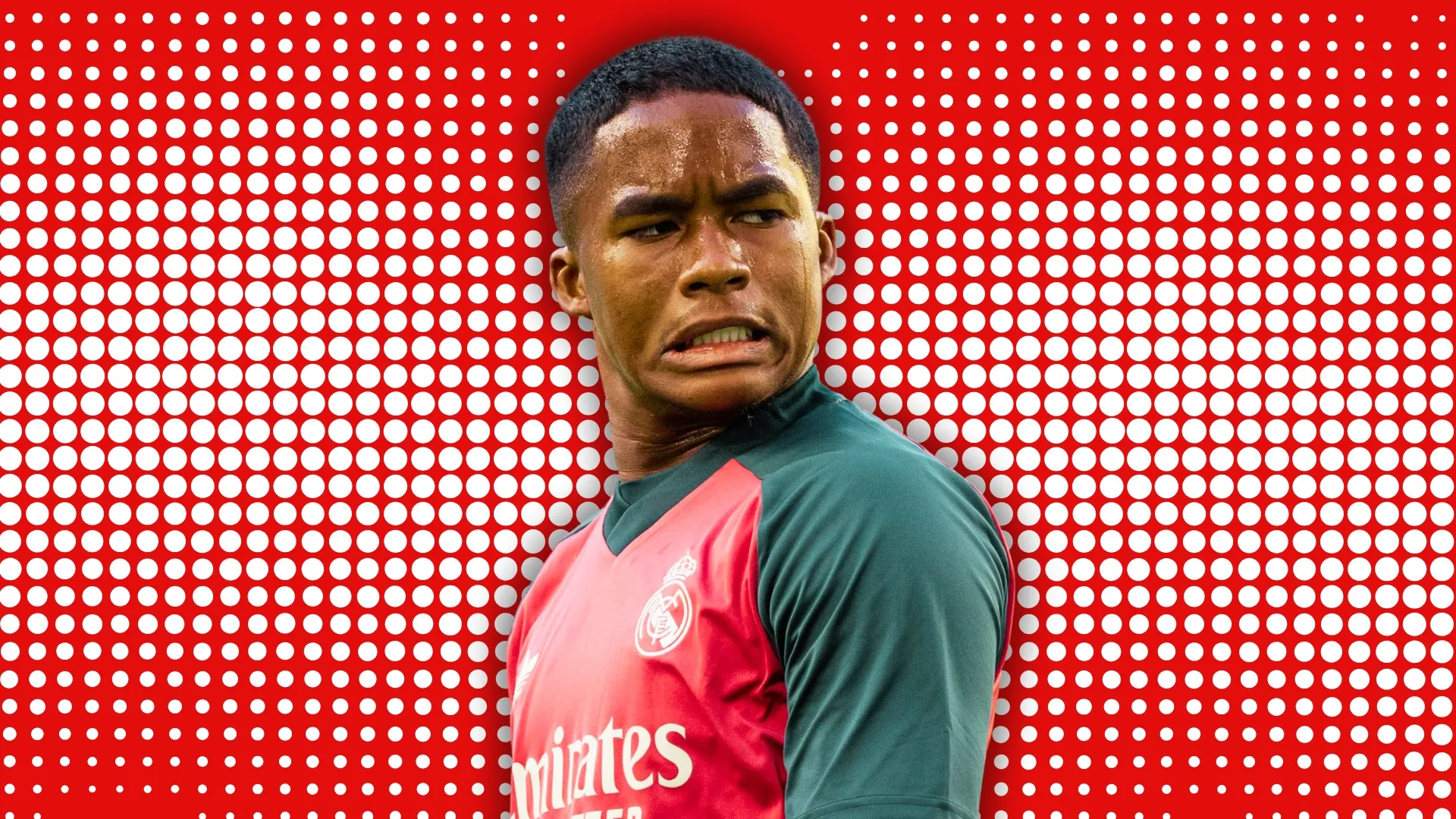 Mercado da bola europeu: Real Madrid tem decis&atilde;o sobre Endrick, Chelsea sonda meia do Arsenal e mais