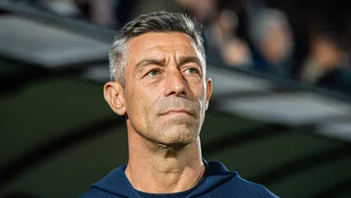 As inusitadas exig&ecirc;ncias feitas por Pedro Caixinha que travaram o neg&oacute;cio com o Gr&ecirc;mio