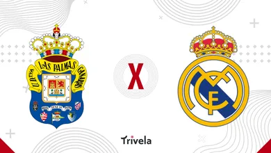 Las Palmas x Real Madrid: escala&ccedil;&otilde;es, onde assistir e palpites &ndash; La Liga &ndash; 29/08/2024