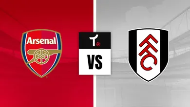 Arsenal x Fulham&nbsp;&ndash; Palpites, not&iacute;cias e odds (02/05)