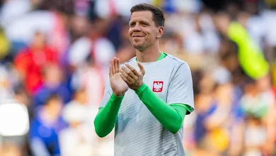 &lsquo;Dispensado&rsquo; por Thiago Motta, Szczesny prefere se aposentar do que ir para a Ar&aacute;bia Saudita
