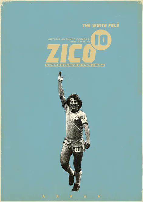 Zico 2