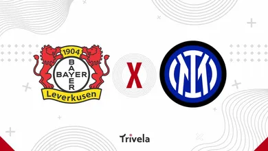 Bayer Leverkusen x Internazionale: palpites, onde assistir e escala&ccedil;&otilde;es &ndash; Champions League &ndash; 10/12/2024