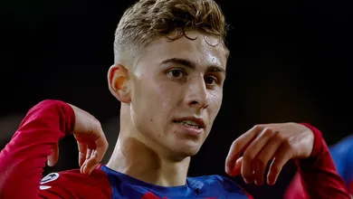 A recupera&ccedil;&atilde;o do Barcelona passa por este garoto &mdash; e mais motivos que te contamos