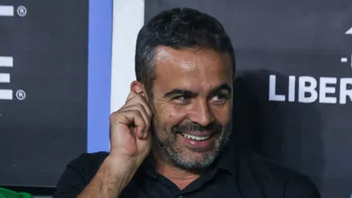 Botafogo est&aacute; perto de superar, de fato, a campanha do &uacute;ltimo Campeonato Brasileiro