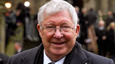 Entenda como Alex Ferguson influencia o S&atilde;o Paulo de Luis Zubeld&iacute;a
