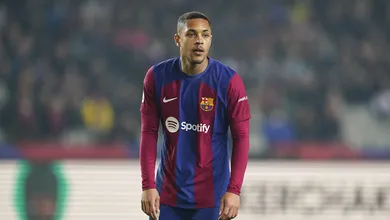 Esses s&atilde;o os verdadeiros n&uacute;meros da compra de Vitor Roque pelo Barcelona