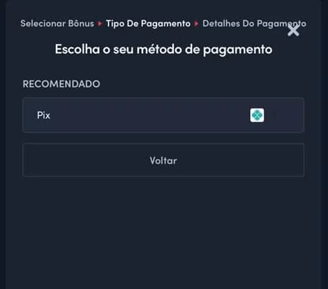 C&oacute;digo Blaze Julho 2026: ofertas e jogos dispon&iacute;veis