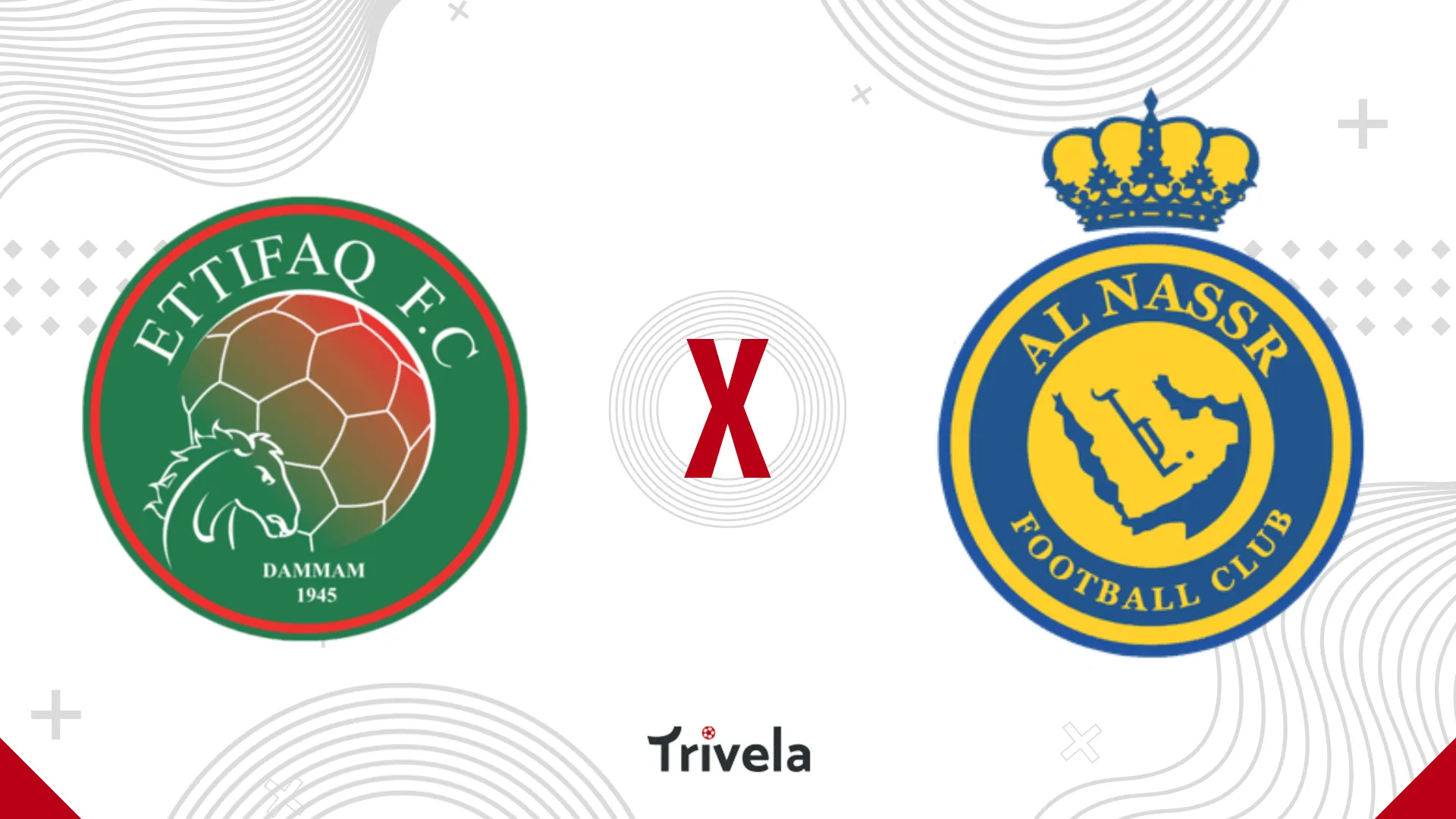 Al-Ettifaq x Al-Nassr: escala&ccedil;&otilde;es, onde assistir e palpites &ndash; Campeonato Saudita &ndash; 20/09/2024