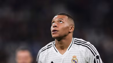 &lsquo;Mbapp&eacute;? Fazer o que Cristiano Ronaldo fez no Real Madrid &eacute; imposs&iacute;vel&rsquo;