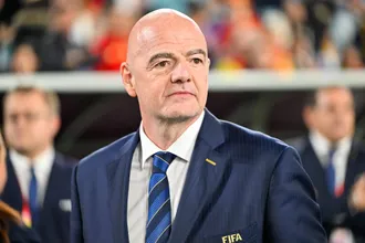 Copa do Mundo Feminina: Cidades dos EUA consideram desistir de candidatura por embate com a Fifa