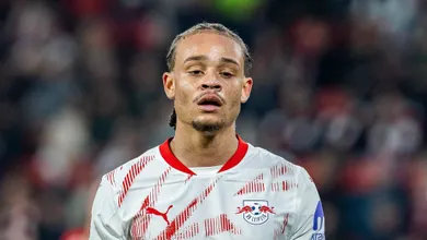 Alvo da Premier League, meia vira problema na Alemanha: &lsquo;Ego t&atilde;o alto quanto sal&aacute;rio&rsquo;