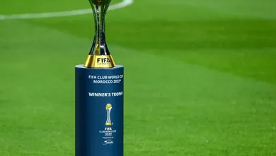 Mundial de Clubes feminino em 2026 &eacute; anunciado pela Fifa; Veja o que se sabe