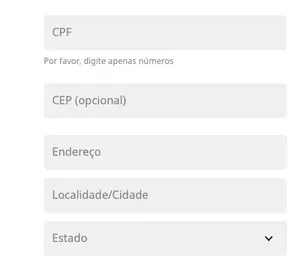 Betfair cadastro vale a pena em 2026?
