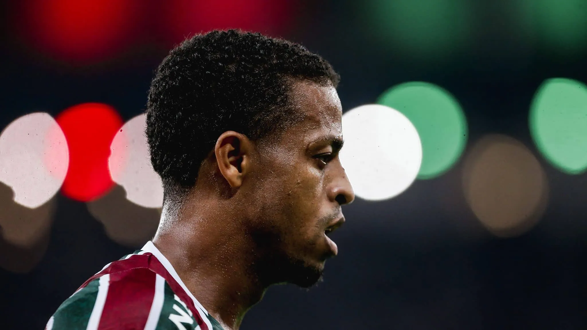 Fluminense j&aacute; tem uma das cinco piores campanhas dos pontos corridos do Brasileir&atilde;o