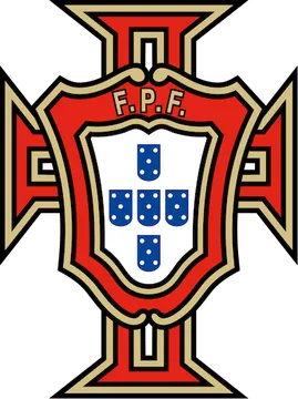 Palpites Portugal x Arm&ecirc;nia &ndash; Eliminat&oacute;rias da Copa
