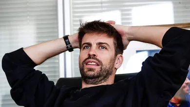 Ap&oacute;s defender jogos reduzidos, Piqu&eacute; sugere medida que se op&otilde;e a &lsquo;nova&rsquo; Champions